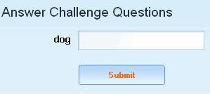 challengequestion.gif