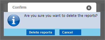 delete_audits-2.gif