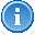 icon_info.gif