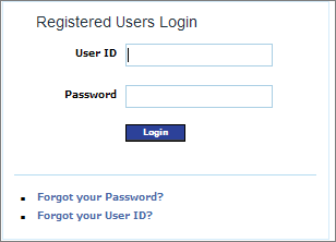 login-1.gif