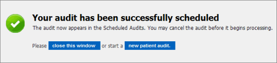 patient_audit_wiz-3b.gif