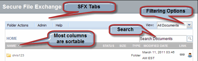 SFX Window Elements nav-1.gif
