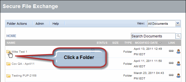 Home Page Folder Selection nav-2.gif