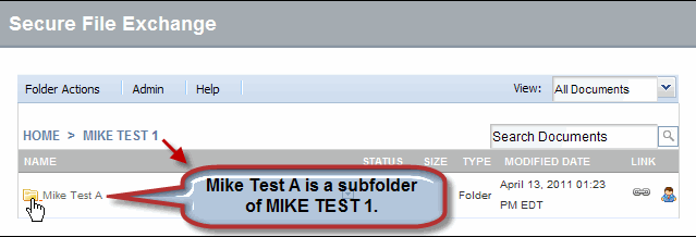 Subfolder Navigation nav-3.gif