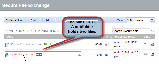 File Selection within Folder nav-4.gif