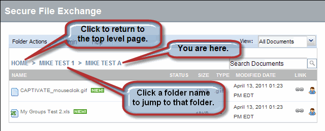 Navigation Path nav-5.gif