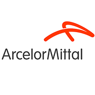 ArcelorMittal -logotyp