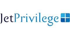 Logo Jet Privilège