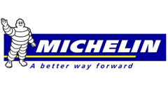 Michelin logo