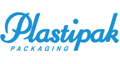 Logo van Plastipak Holdings, Inc.